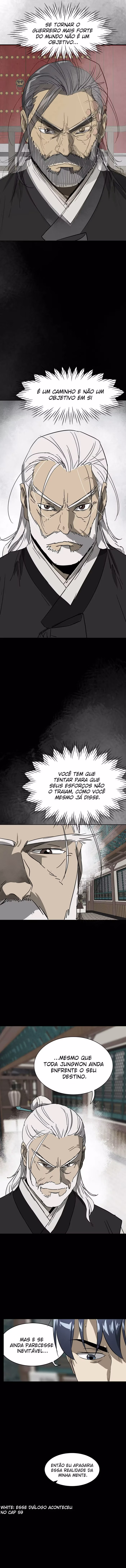 Página 13 do Capítulo 86