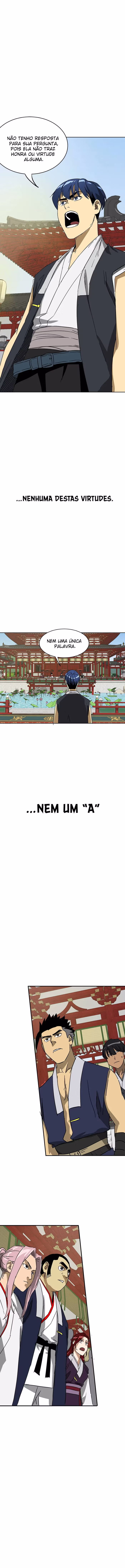 Página 15 do Capítulo 86