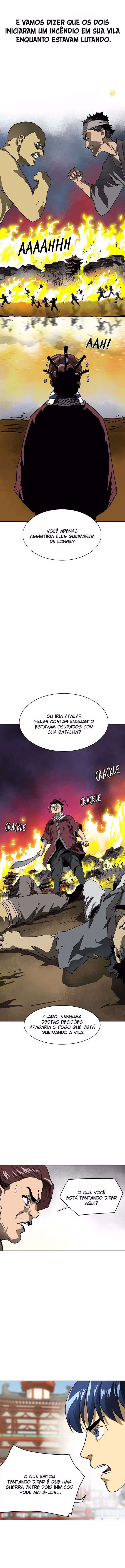 Página 17 do Capítulo 86