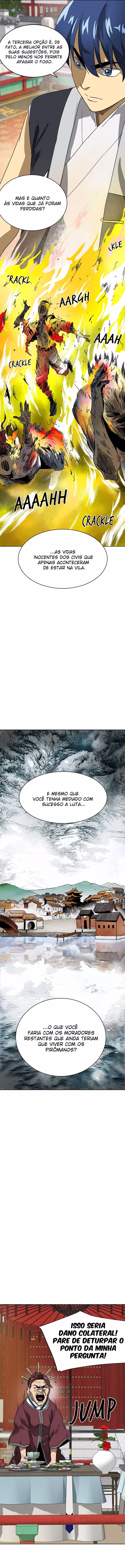 Página 19 do Capítulo 86