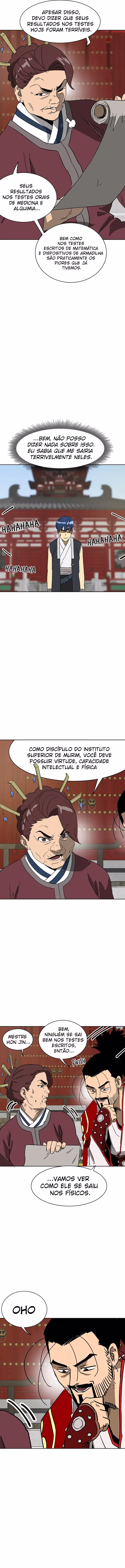 Página 5 do Capítulo 86