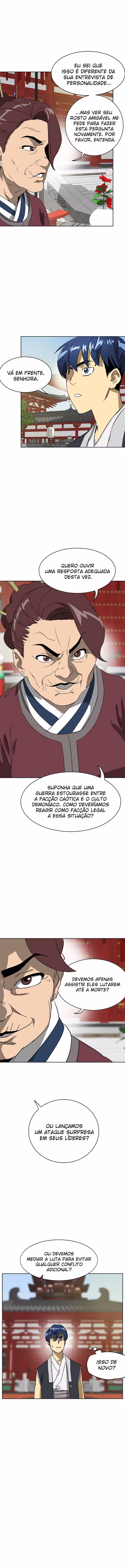 Página 8 do Capítulo 86