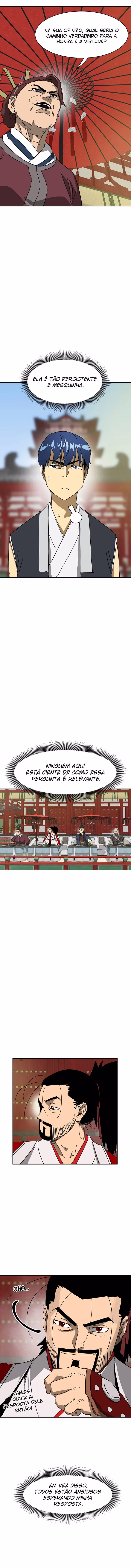 Página 9 do Capítulo 86