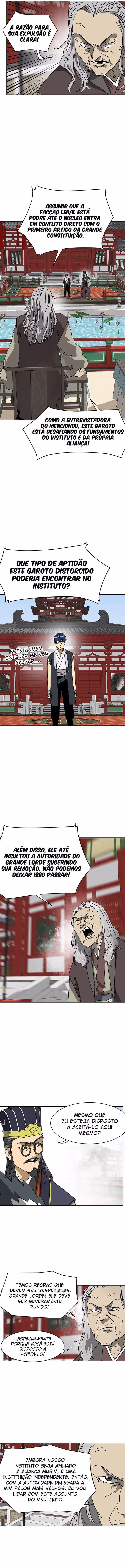 Página 15 do Capítulo 87