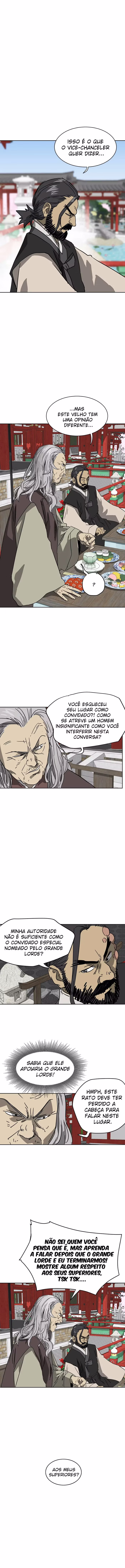Página 16 do Capítulo 87