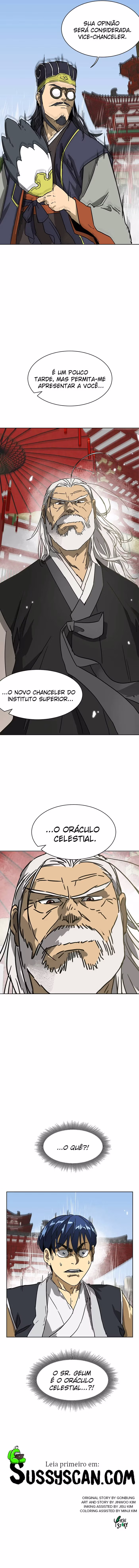 Página 20 do Capítulo 87