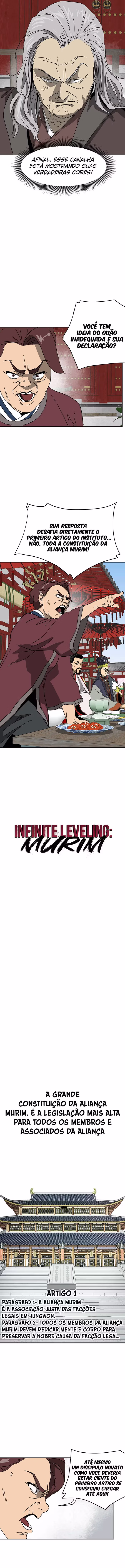 Página 4 do Capítulo 87
