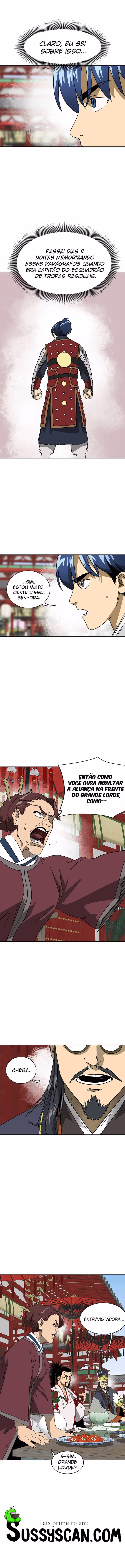 Página 5 do Capítulo 87