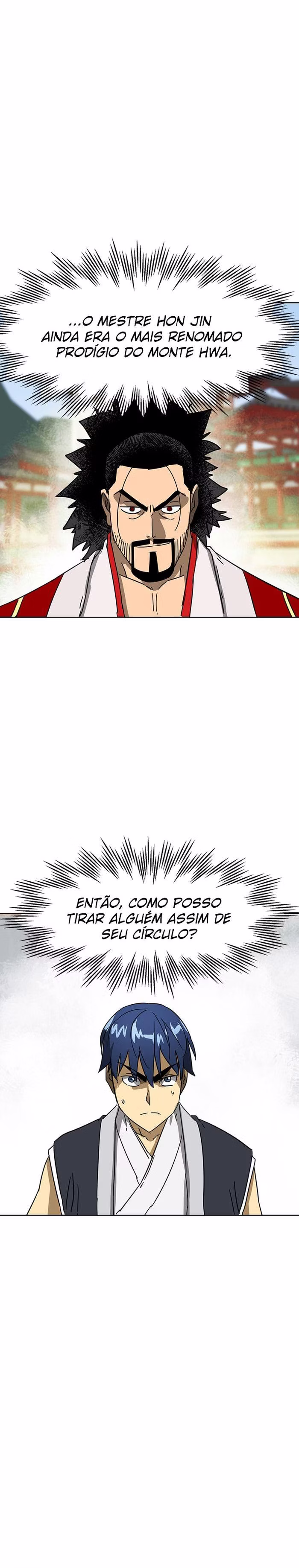 Página 16 do Capítulo 89