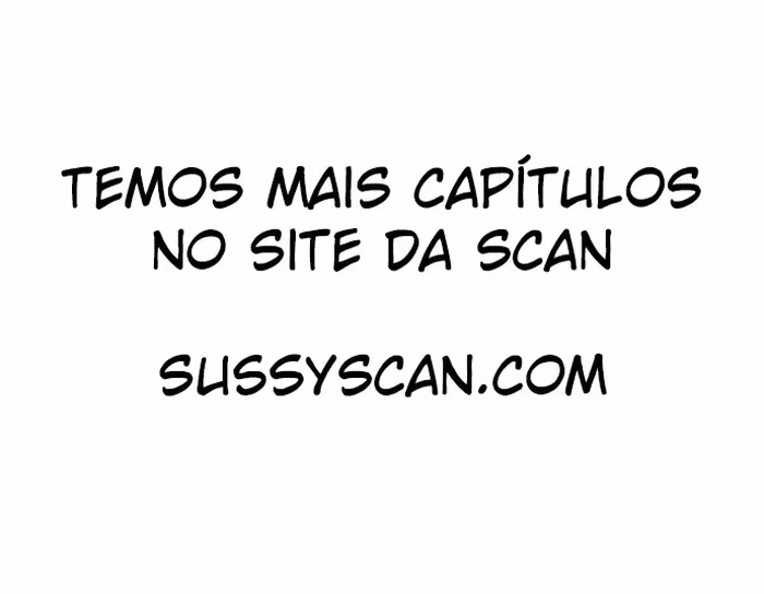 Página 16 do Capítulo 92
