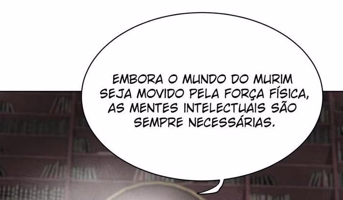 Página 11 do Capítulo 94