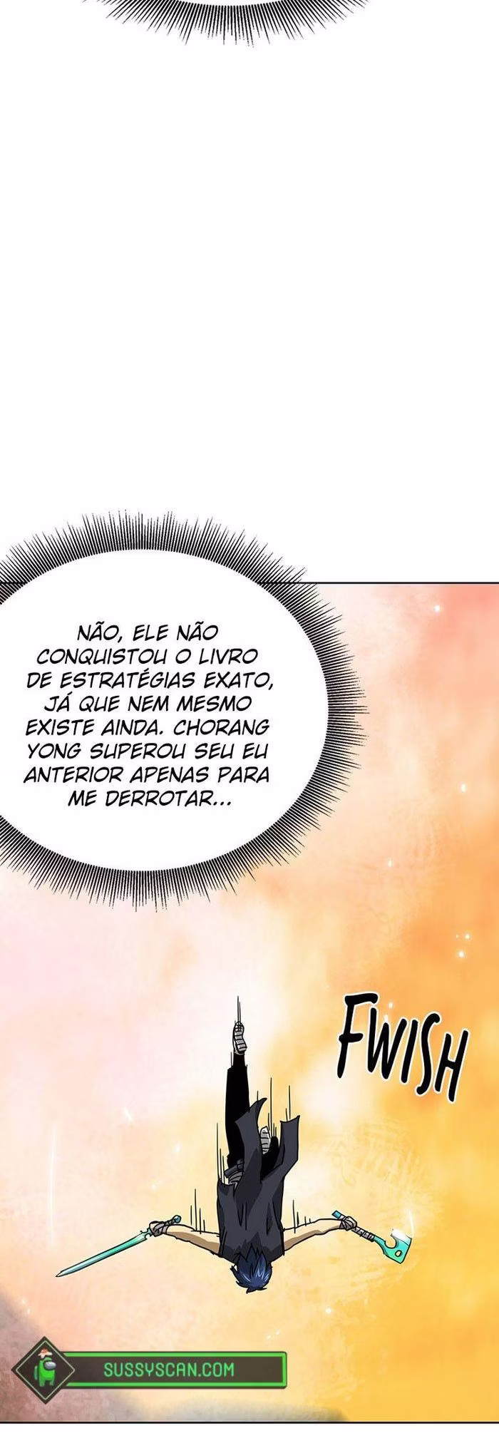 Página 11 do Capítulo 98
