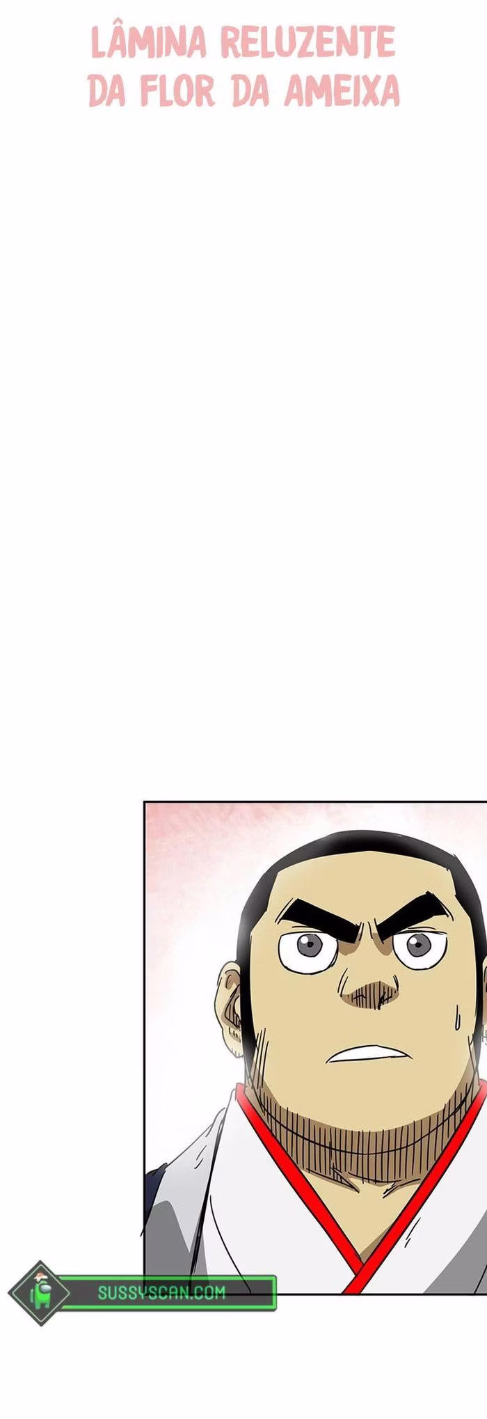 Página 13 do Capítulo 98