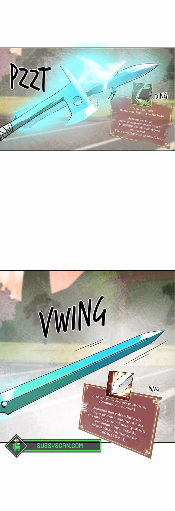 Página 18 do Capítulo 98