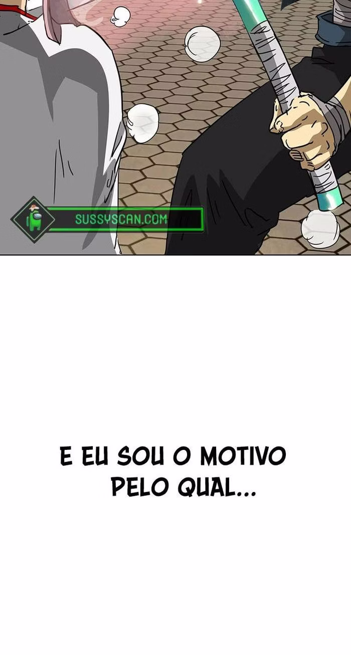 Página 17 do Capítulo 99