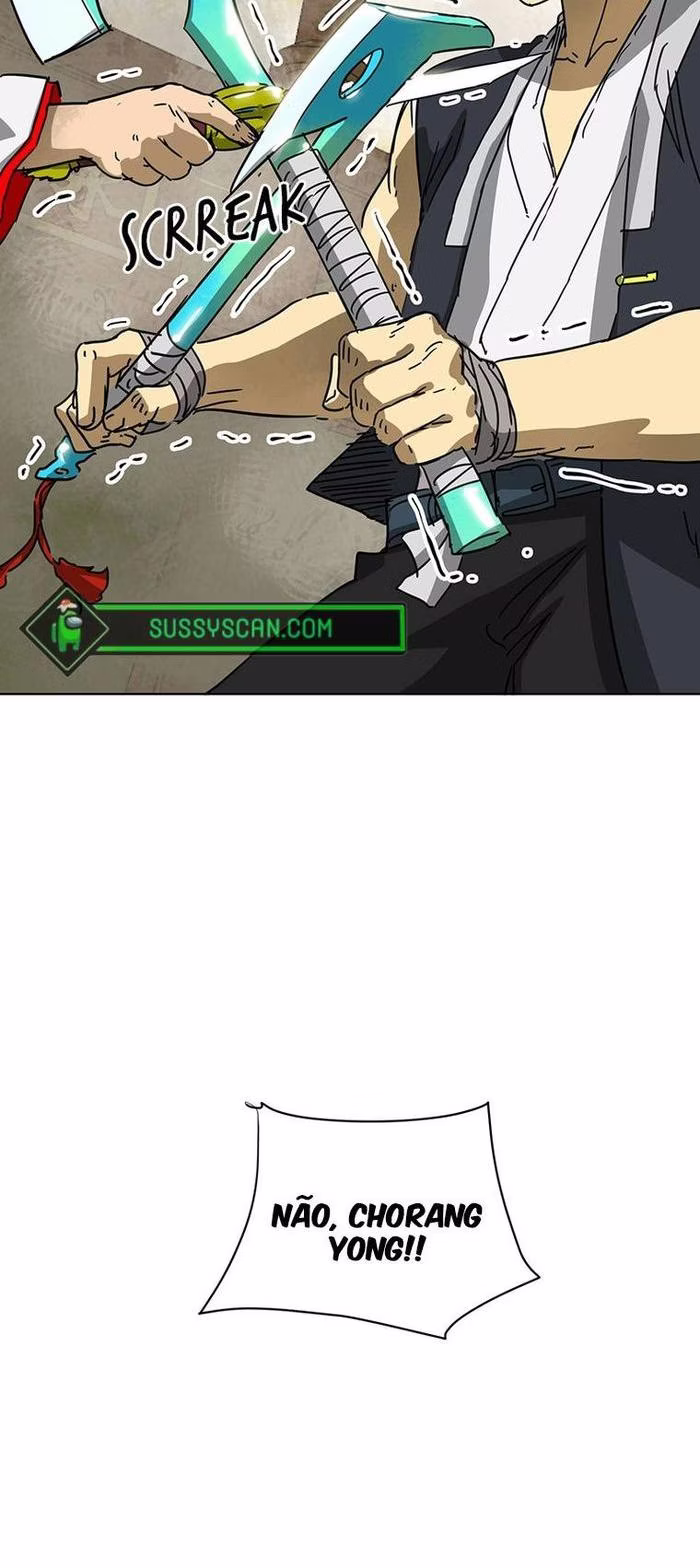 Página 23 do Capítulo 99