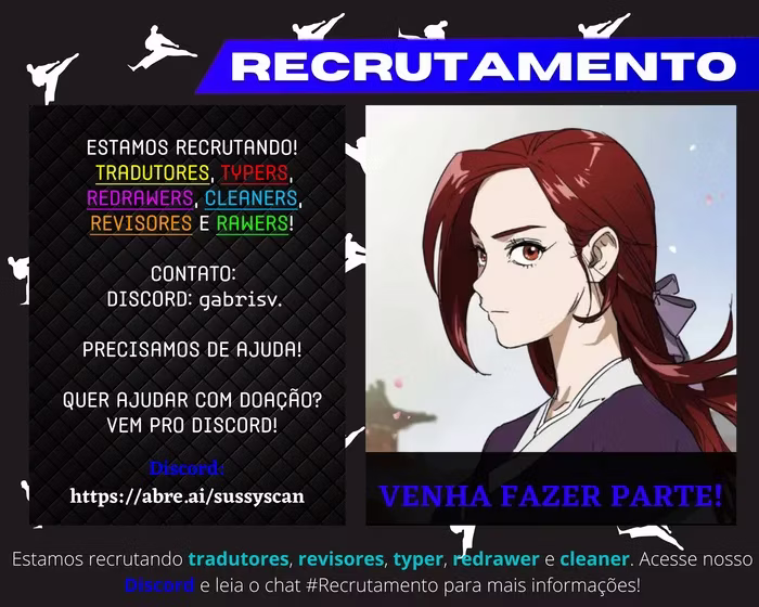 Página 25 do Capítulo 99