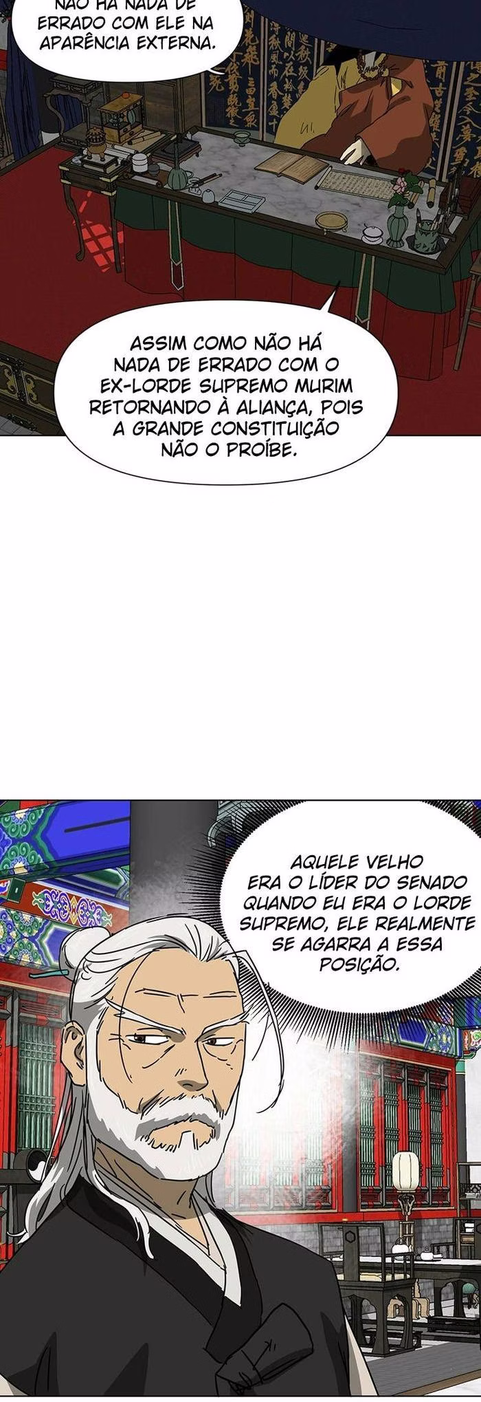 Página 15 do Capítulo 100