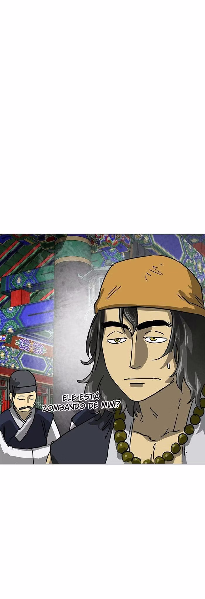 Página 21 do Capítulo 100
