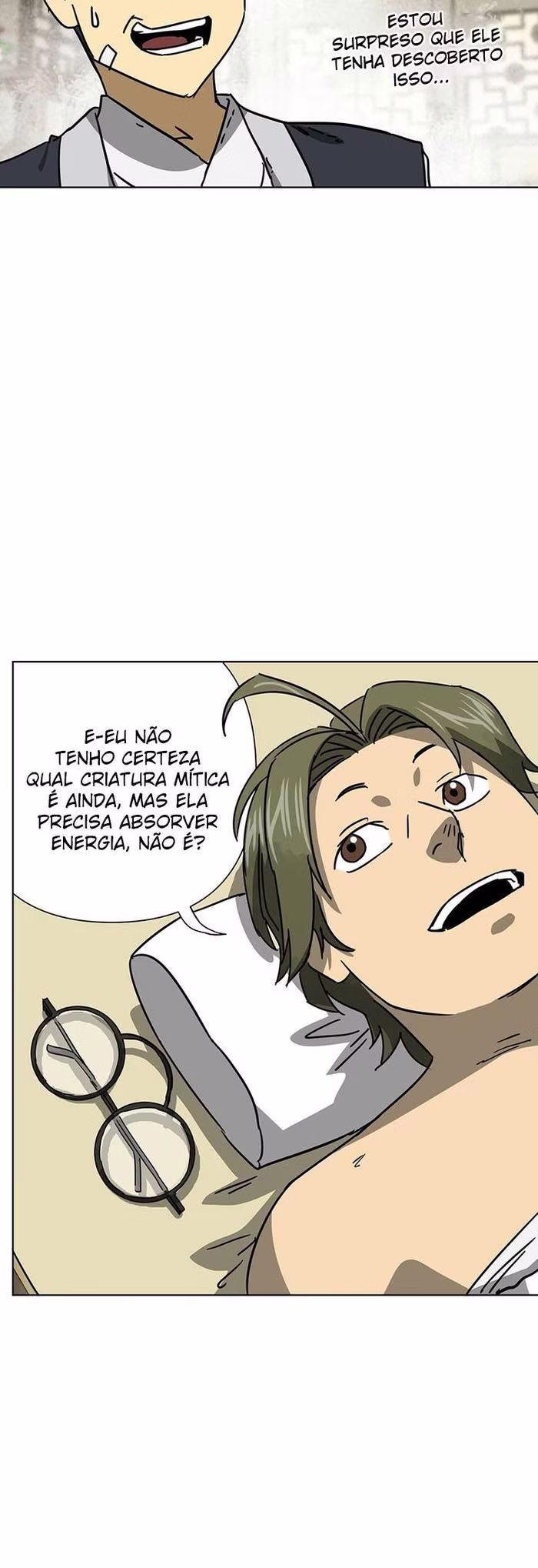 Página 5 do Capítulo 100