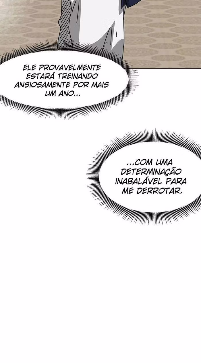 Página 9 do Capítulo 100