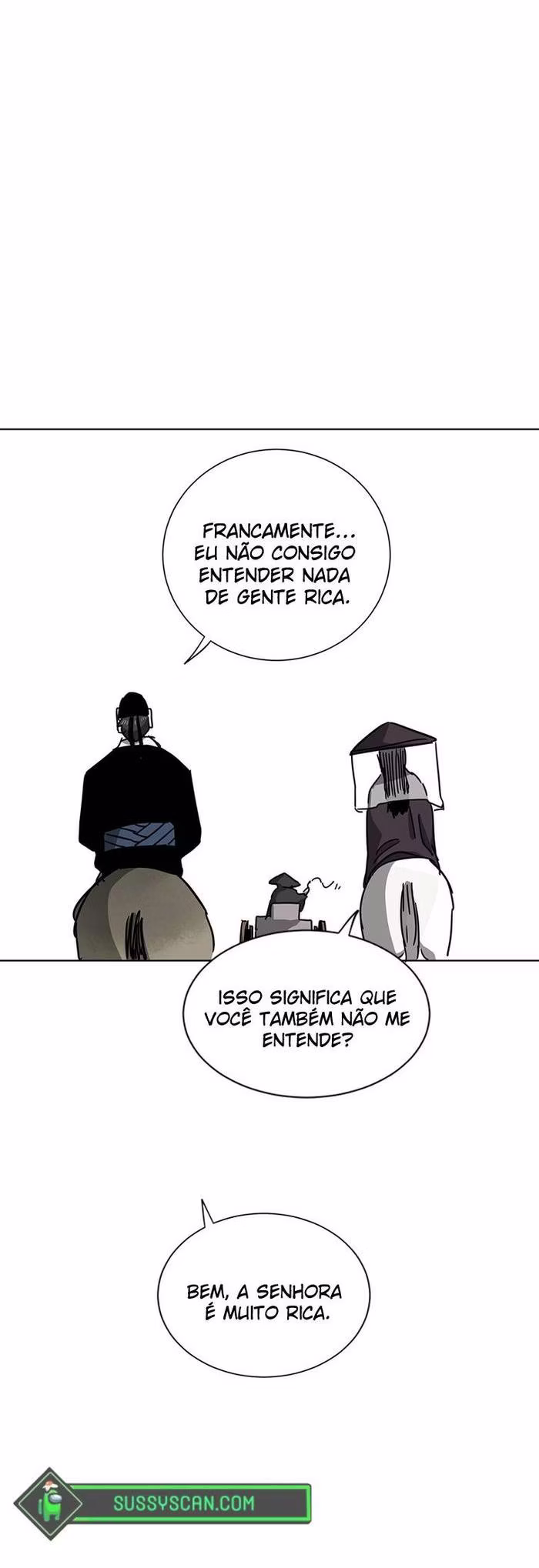 Página 13 do Capítulo 102
