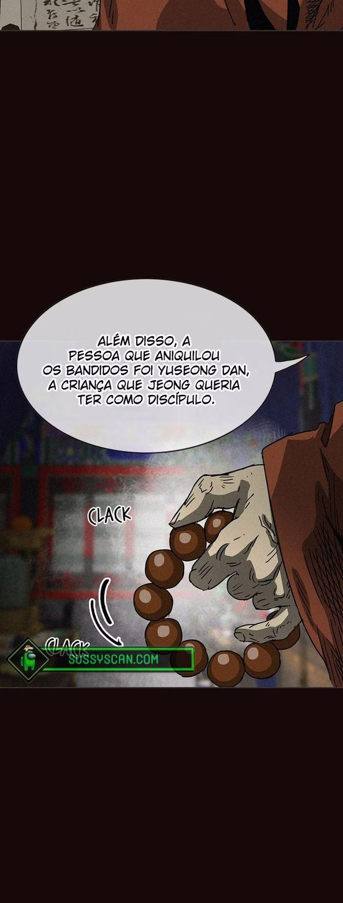 Página 15 do Capítulo 102