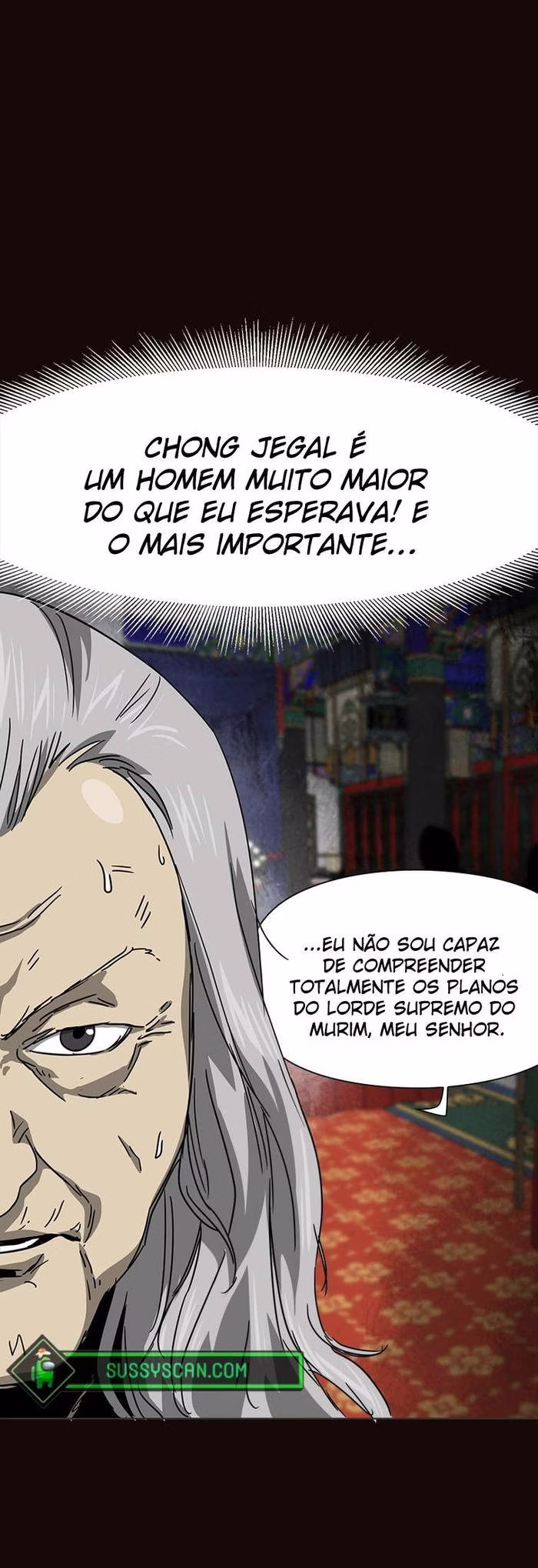 Página 17 do Capítulo 102