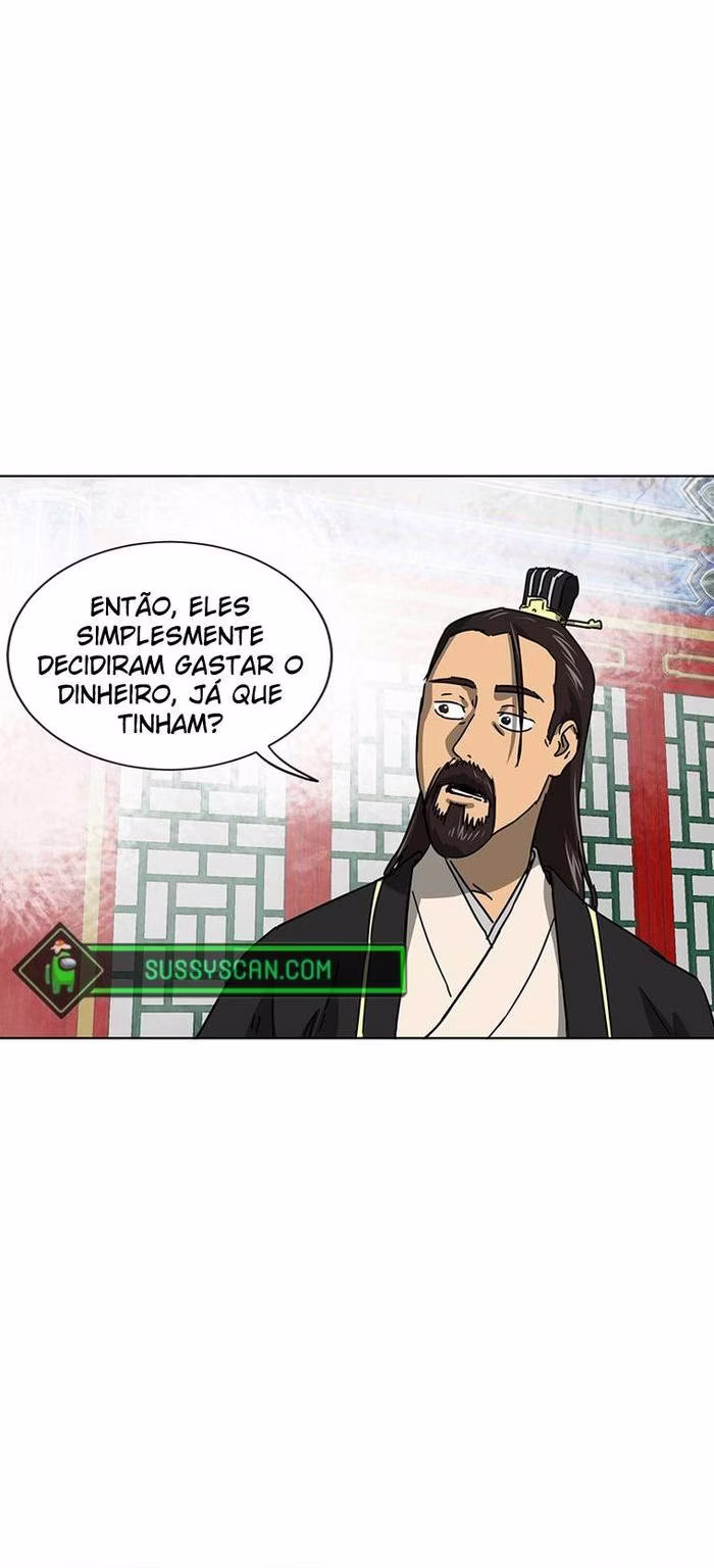 Página 5 do Capítulo 102