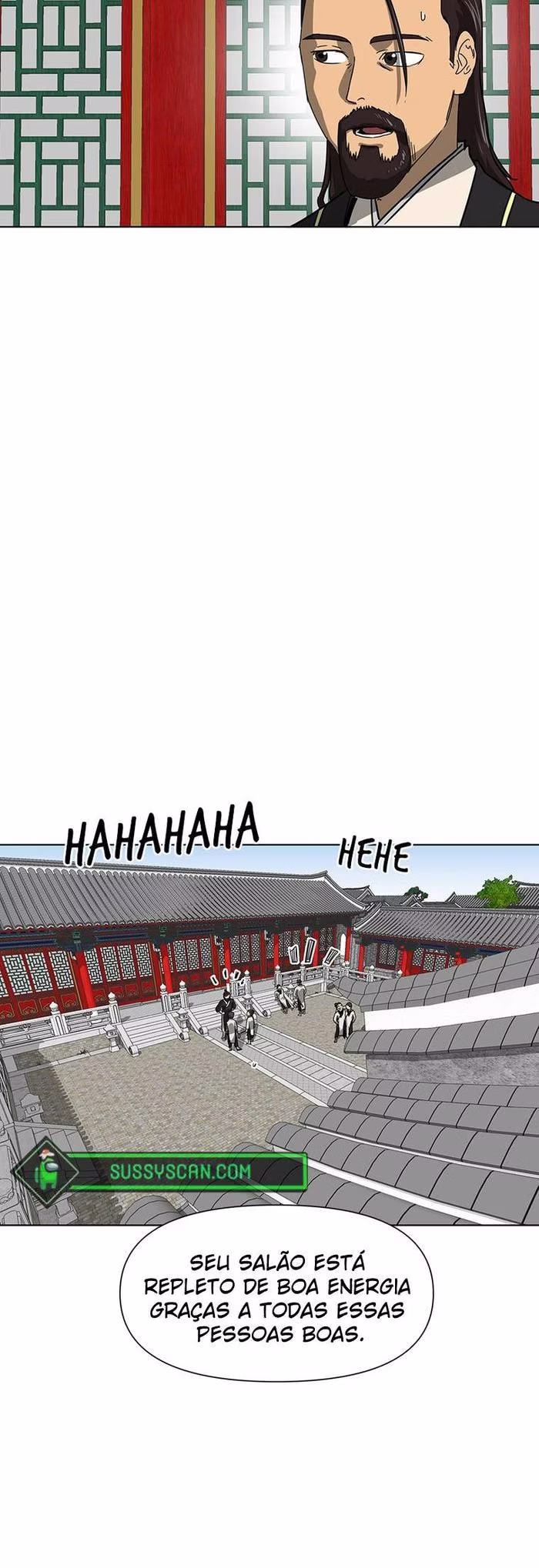 Página 9 do Capítulo 102