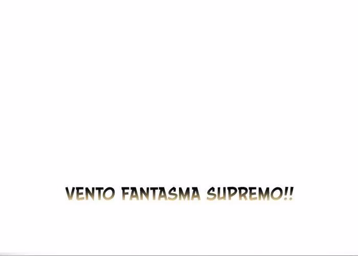 Página 9 do Capítulo 104