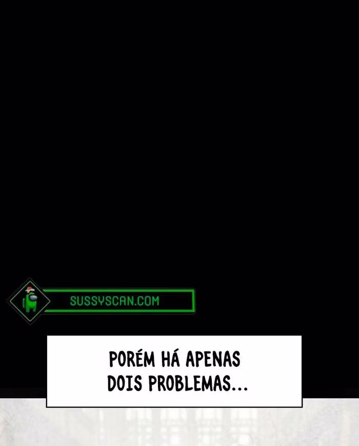 Página 21 do Capítulo 108