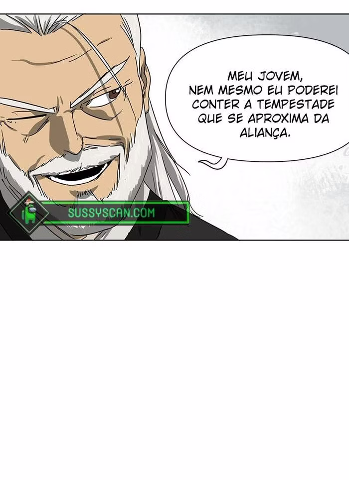 Página 3 do Capítulo 108