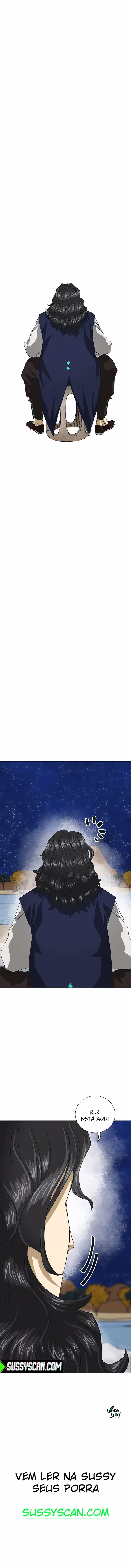 Página 15 do Capítulo 110