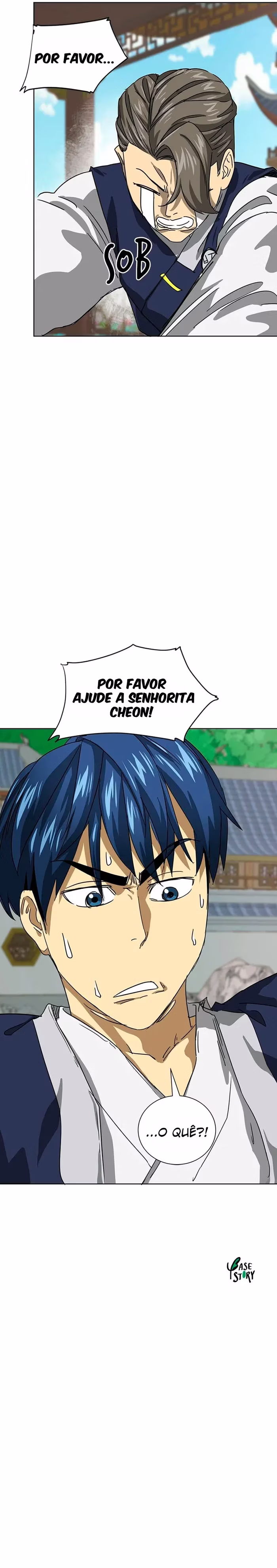 Página 15 do Capítulo 109