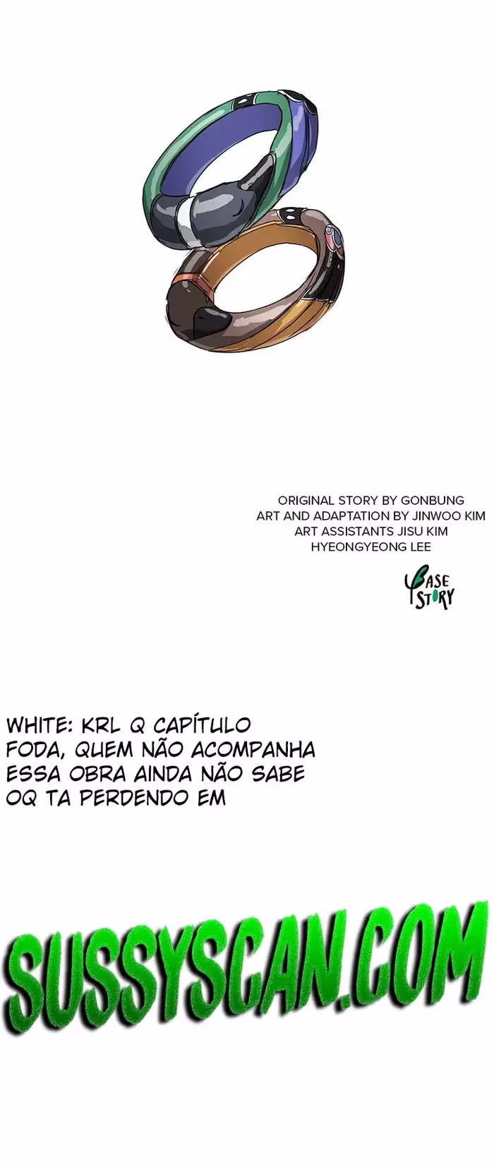 Página 24 do Capítulo 116