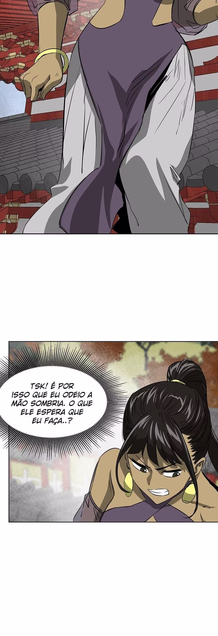 Página 13 do Capítulo 120