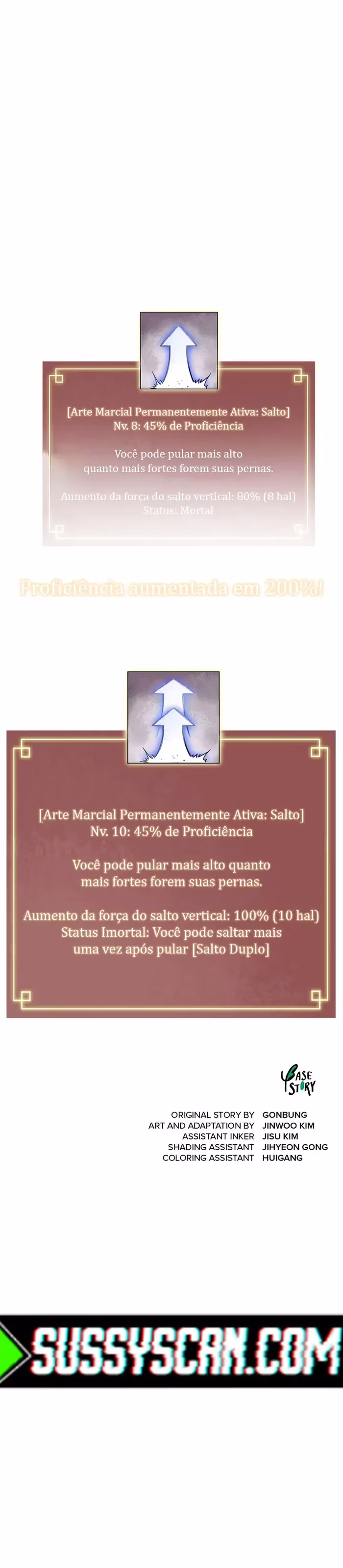 Página 17 do Capítulo 146