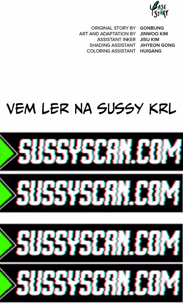 Página 15 do Capítulo 149
