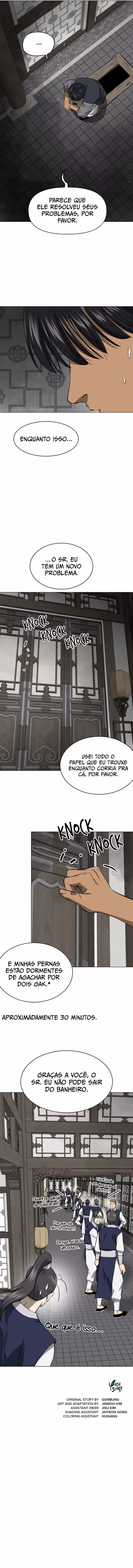 Página 14 do Capítulo 153