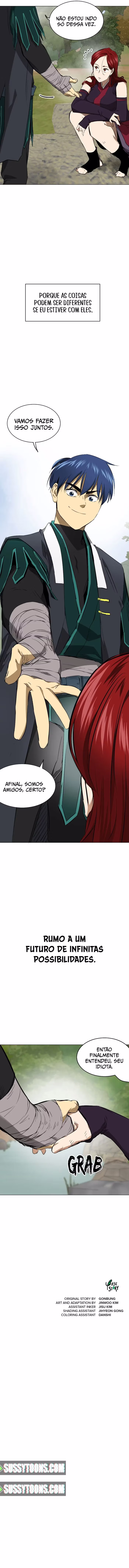 Página 14 do Capítulo 155