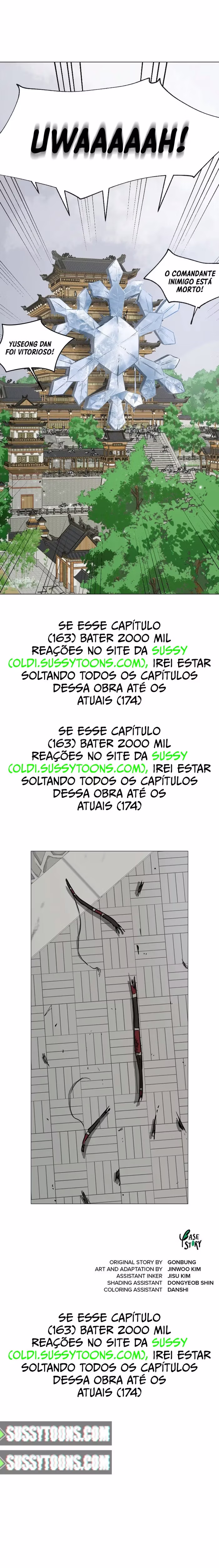 Página 20 do Capítulo 163