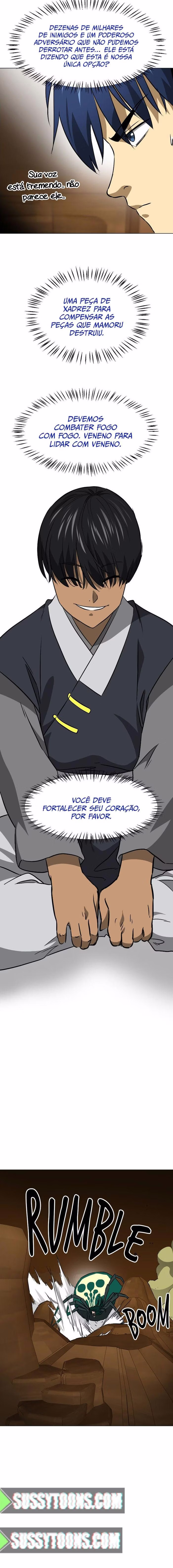 Página 9 do Capítulo 170