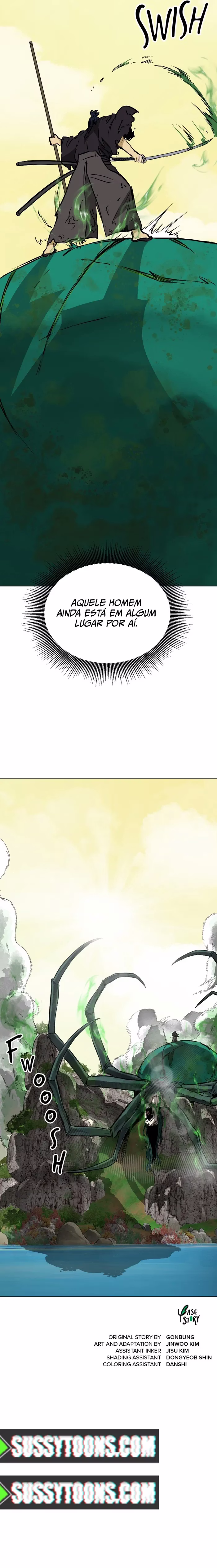 Página 16 do Capítulo 177