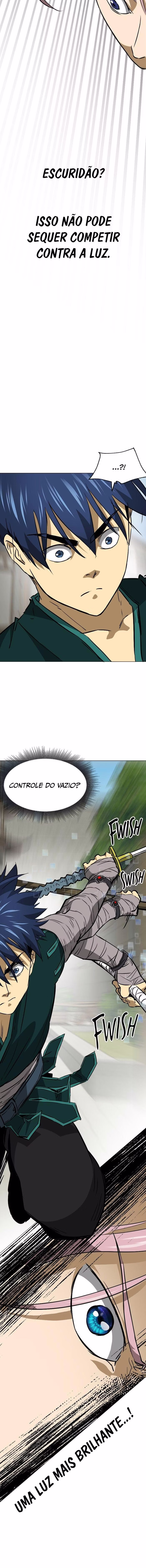 Página 13 do Capítulo 178