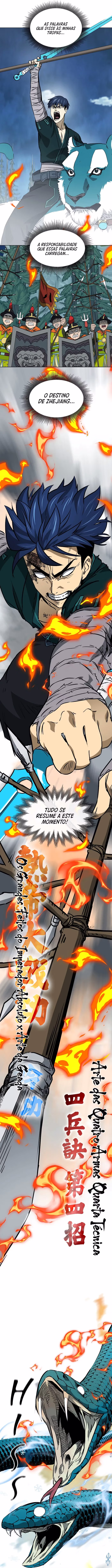 Página 8 do Capítulo 187