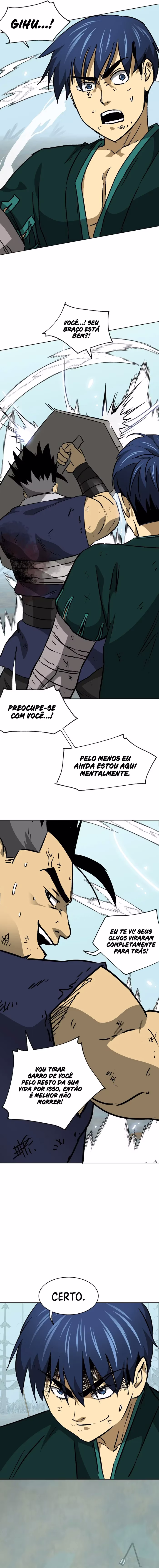 Página 6 do Capítulo 189