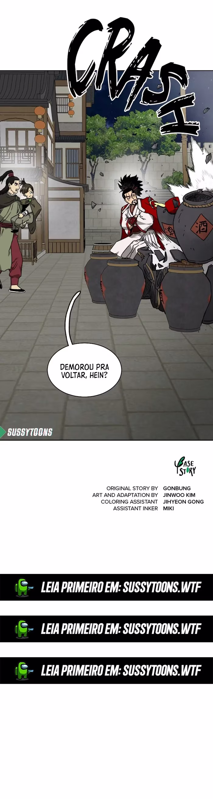 Página 15 do Capítulo 199