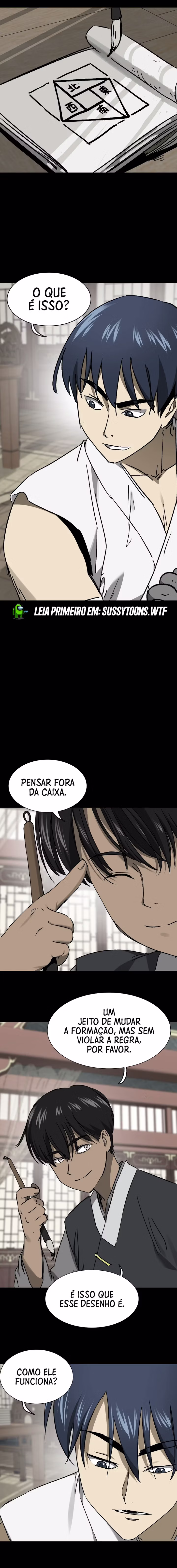 Página 11 do Capítulo 206