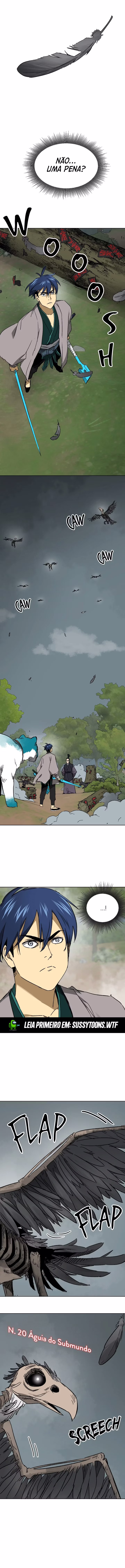 Página 6 do Capítulo 207